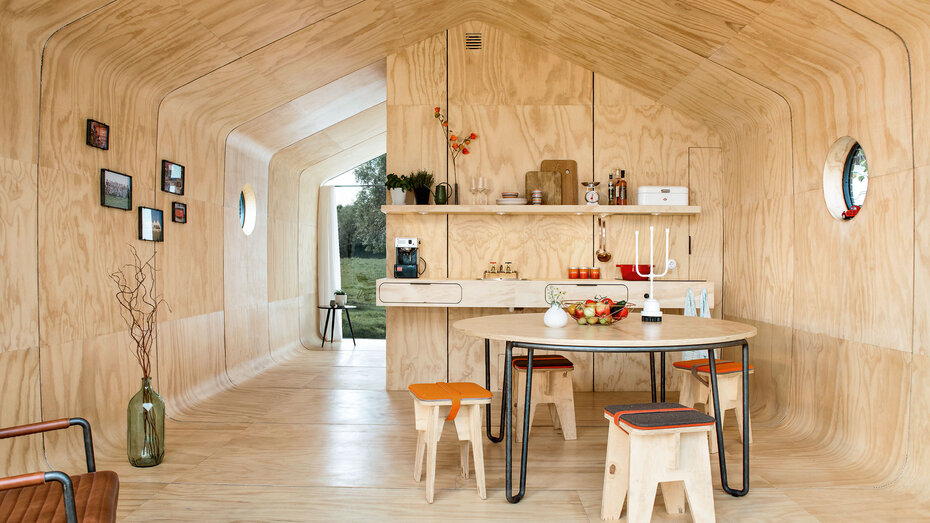 va_nomadic_homes_p294_CMS.jpg