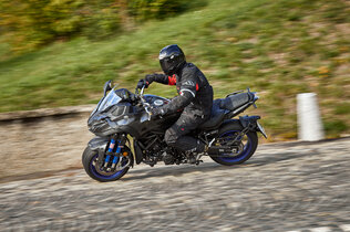 yamaha_niken©alschner2018_062.jpg