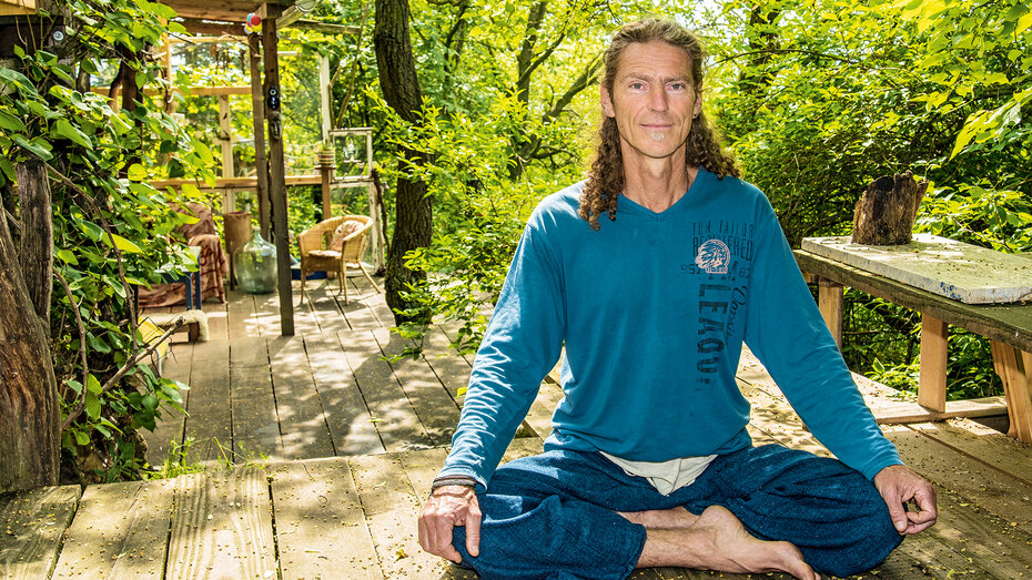 yogaHEN_1010.jpg