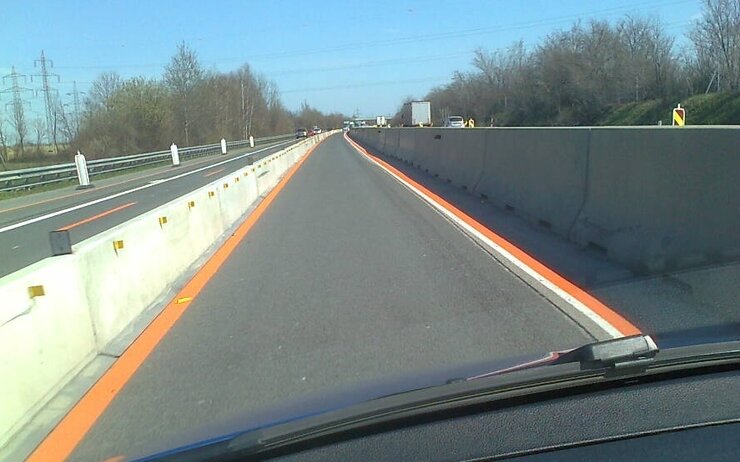 Baustelle baustelle verschwenk.jpg ÖAMTC