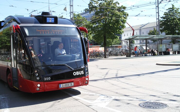 bus_salzburg_8.jpg bus_salzburg_8.jpg ÖAMTC