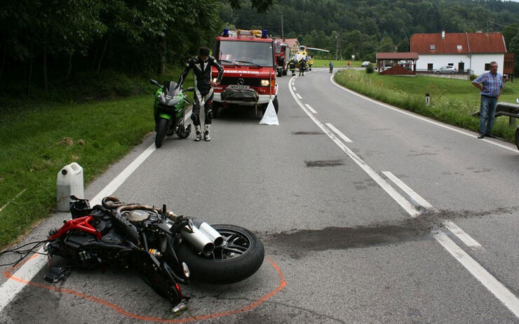 Christophorus 16 Einsatz Kirchschlag Christophorus 16 Einsatz Kirchschlag ÖAMTC