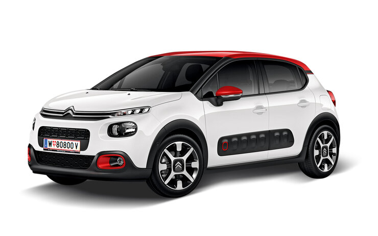 Citroen C3 Marcus citroen_c3.jpg ÖAMTC