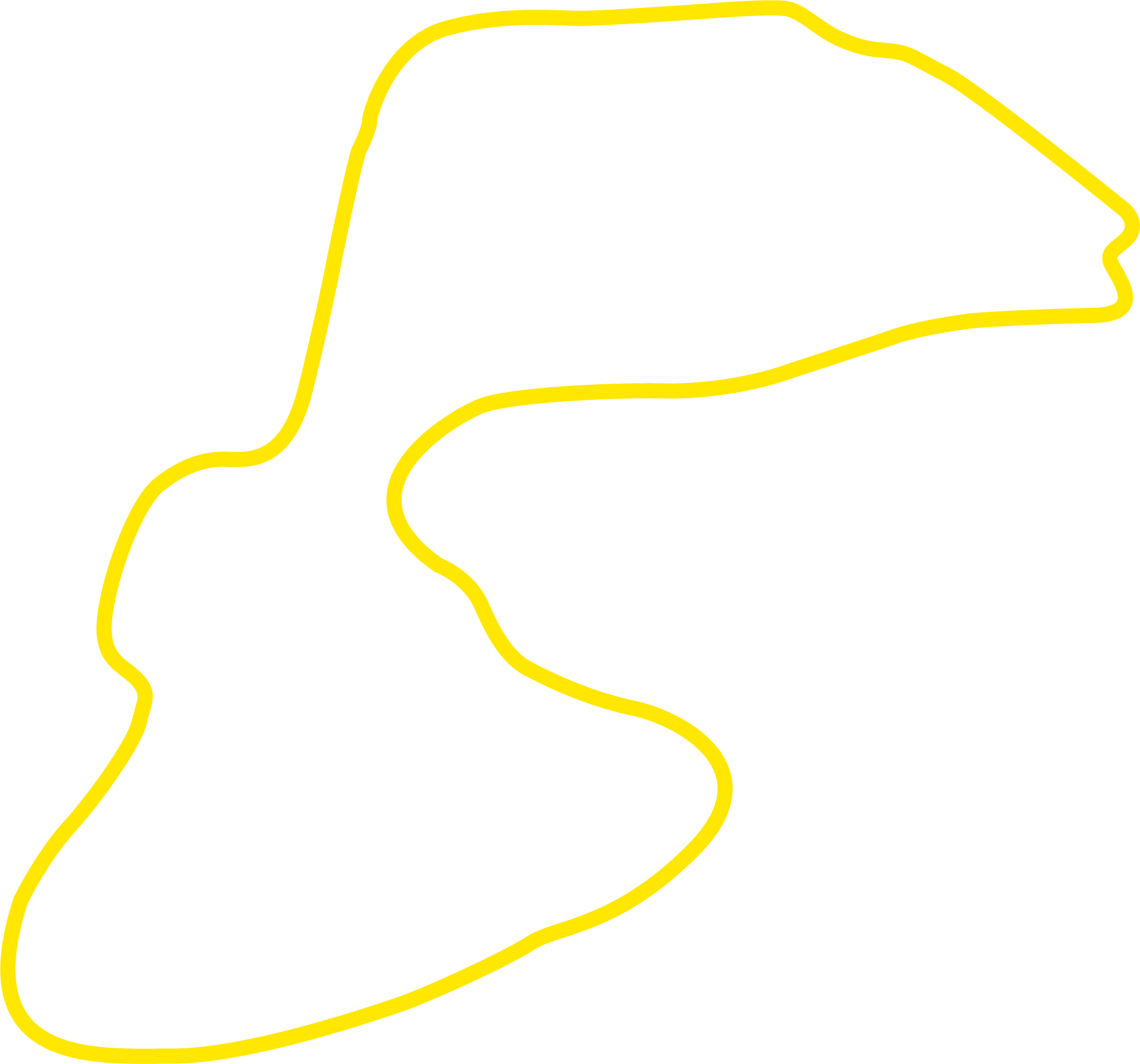 ÖAMTC Fahrtechnik Zentrum Lang/Lebring