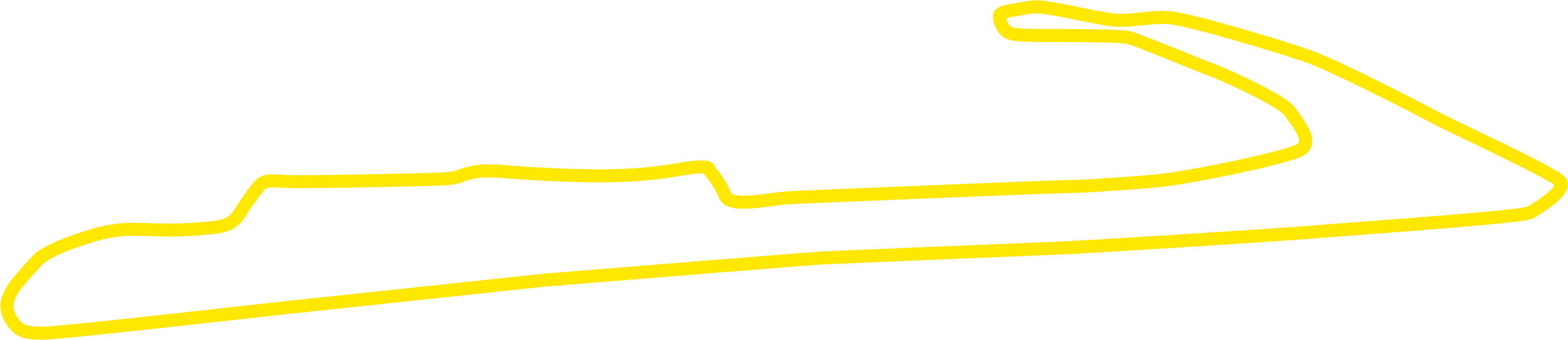 ÖAMTC Fahrtechnik Zentrum Marchtrenk