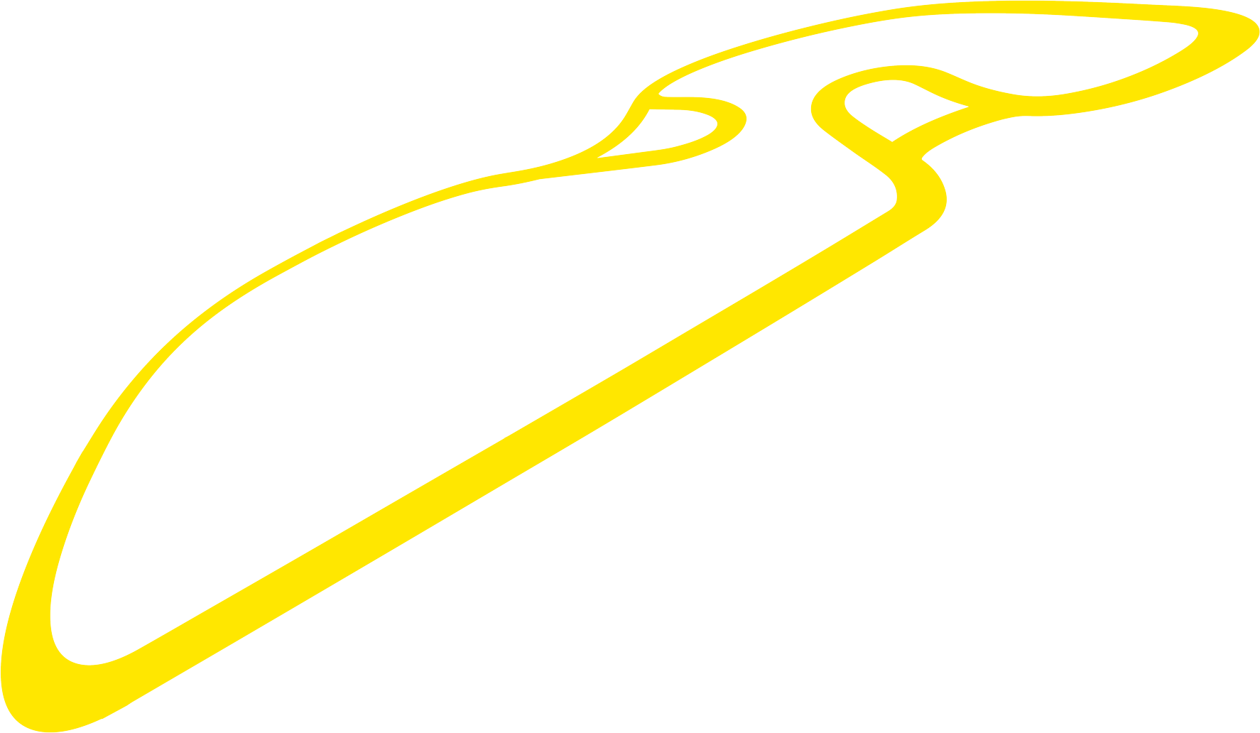 ÖAMTC Fahrtechnik Zentrum Melk/Wachauring