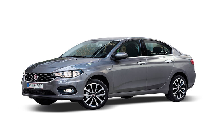 Fiat Tipo.jpg Marcus fiat_tipo.jpg ÖAMTC