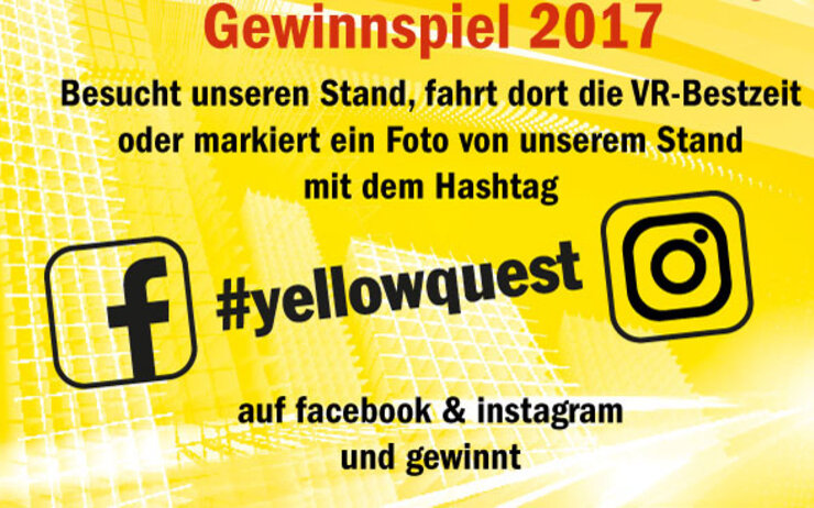 #yellowquest gc_bewerbung_klein.jpg ÖAMTC Grafik