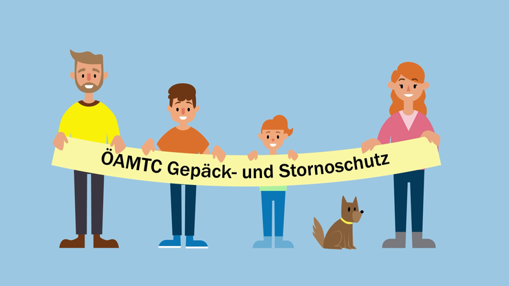 Platzhalter Platzhalter