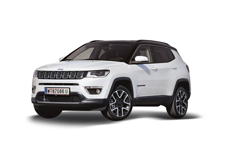 Jeep Compass.jpg jeep_compass.jpg Werk