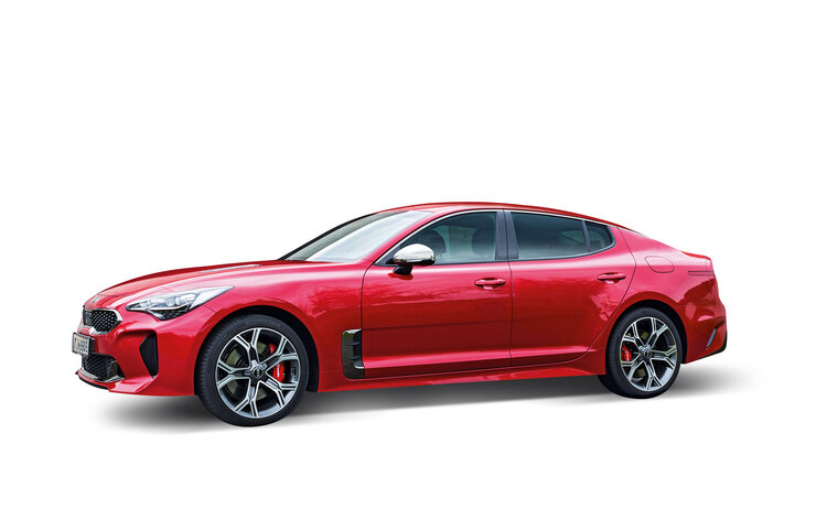 Kia Stinger kia_stinger.jpg Werk