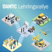lehrling.png © ÖAMTC Karriere lehrling.png©ÖAMTC Karriere