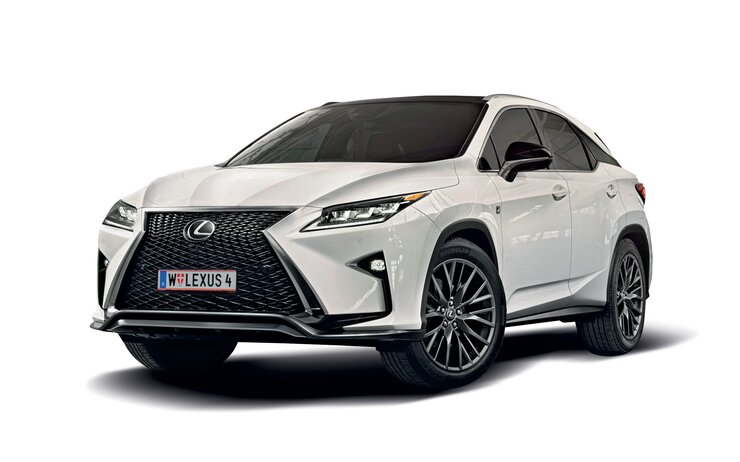 Lexus RX Marcus lexus_rx450h.jpg ÖAMTC