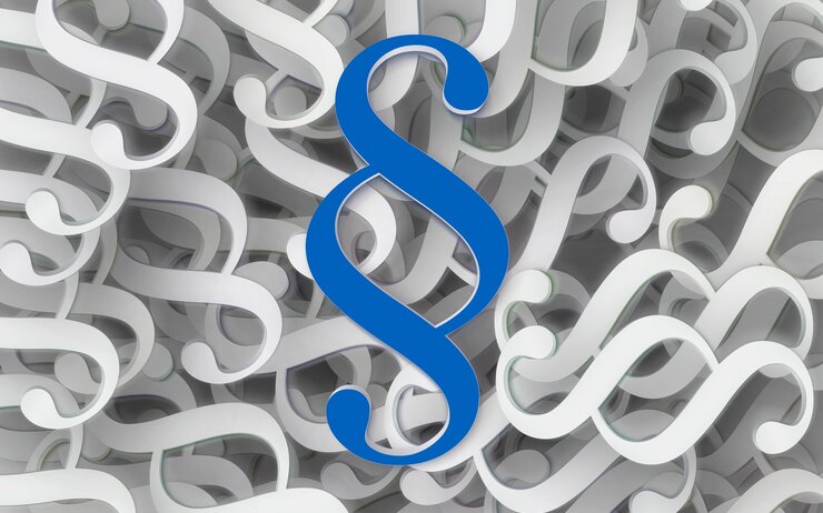 logo-1356082_1920.jpg Pixabay