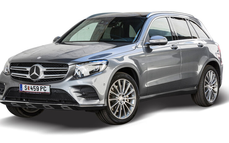 Mercedes GLC marcus16_mercedes_glc_CMS.jpg ÖAMTC