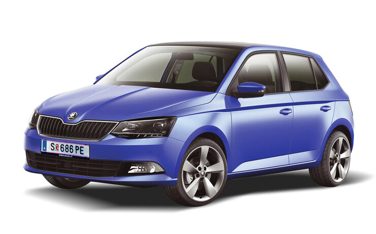 Skoda Fabia marcus16_skoda_fabia_CMS.jpg ÖAMTC