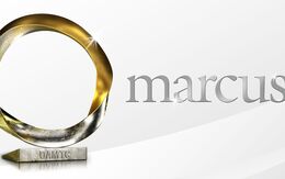 marcus2022_ohne Störer_1440x550px.png