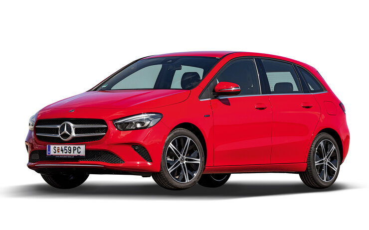 Mercedes B-Klasse mercedes_b_klasse.jpg Werk
