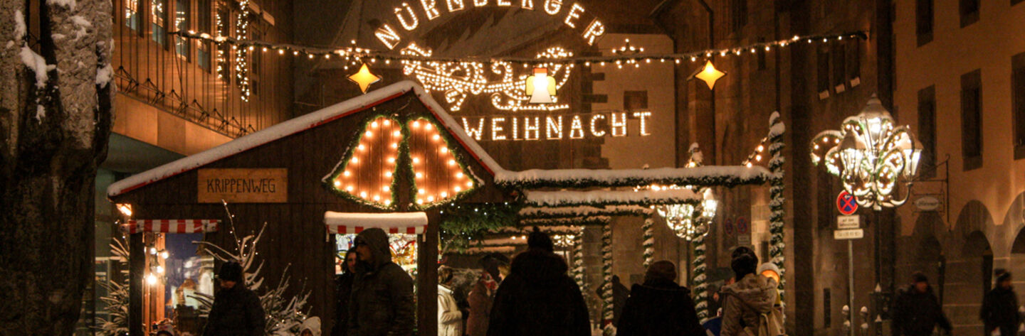 Adventszeit auf der Donau Adventszeit auf der Donau ÖAMTC Reisen