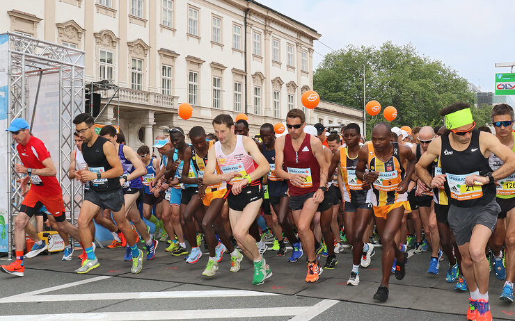 Salzburg Marathon salzburg_marathon_2018.jpg Salzburg Marathon
