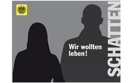 schatten-neu.jpg