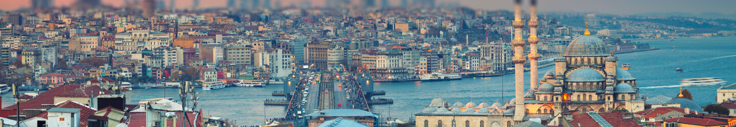 shifted_TIP_Istanbul_iStock_RudyBalasko.jpg iStock/RudyBalasko
