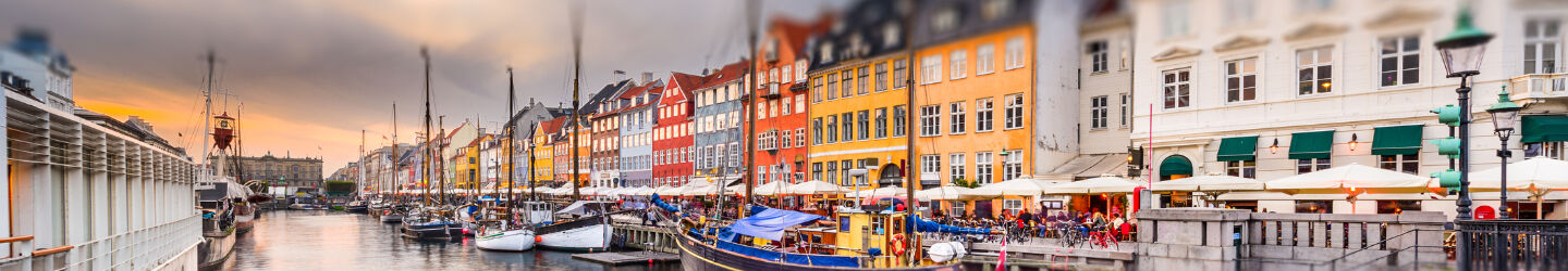 shifted_TIP_Kopenhagen_iStock_SeanPavonePhoto.jpg shifted_TIP_Kopenhagen_iStock_SeanPavonePhoto.jpg iStock/SeanPavonePhoto