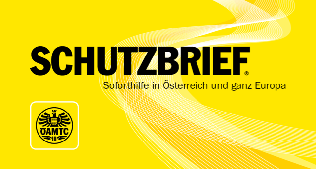 Schutzbrief