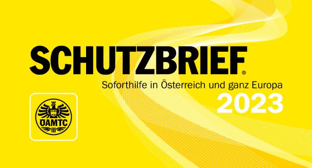 Schutzbrief