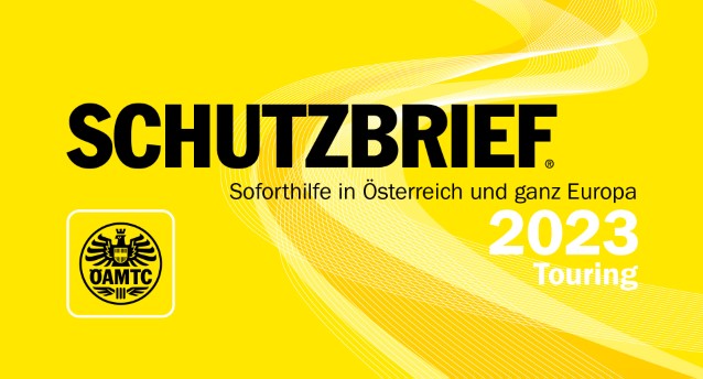 Schutzbrief