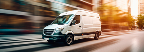 ÖAMTC Mietwagen ÖAMTC Mietwagen