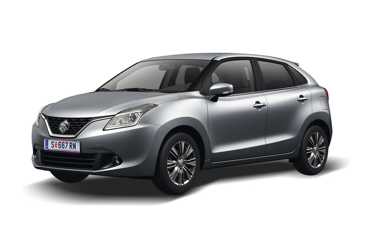 Suzuki Marcus suzuki_baleno.jpg ÖAMTC