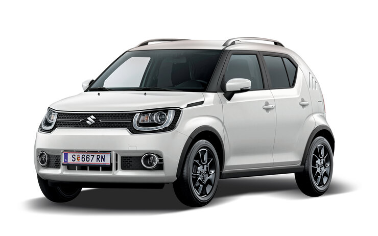 Suzuki Ignis Marcus suzuki_ignis.jpg ÖAMTC