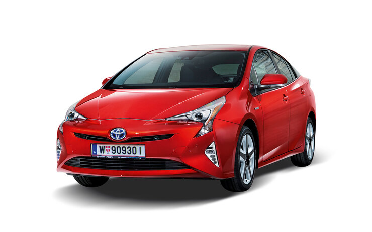 Toyota Prius Marcus toyota_prius.jpg ÖAMTC