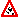 Stra�enzustand
