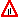 Gegenverkehr
