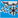 Regen, Schnee