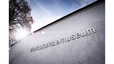 volkskundemuseum bild.jpg Volkskundemuseum Graz