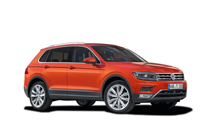 VW Tiguan.jpg Marcus vw_tiguan.jpg ÖAMTC