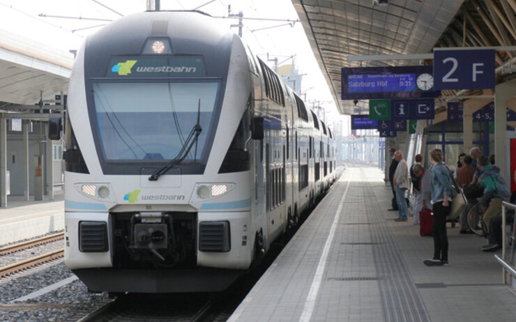 westbahn bild.jpg westbahn bild.jpg Westbahn
