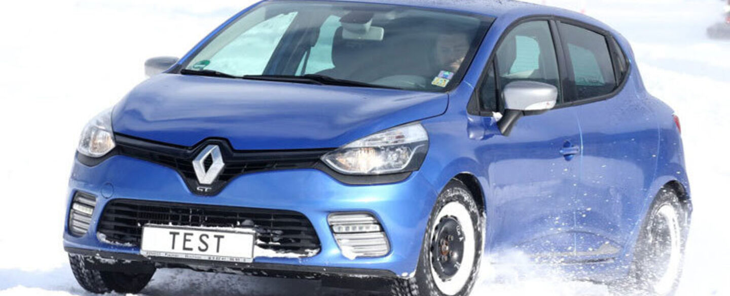 winterreifentest 2016.jpg winterreifentest 2016.jpg ÖAMTC