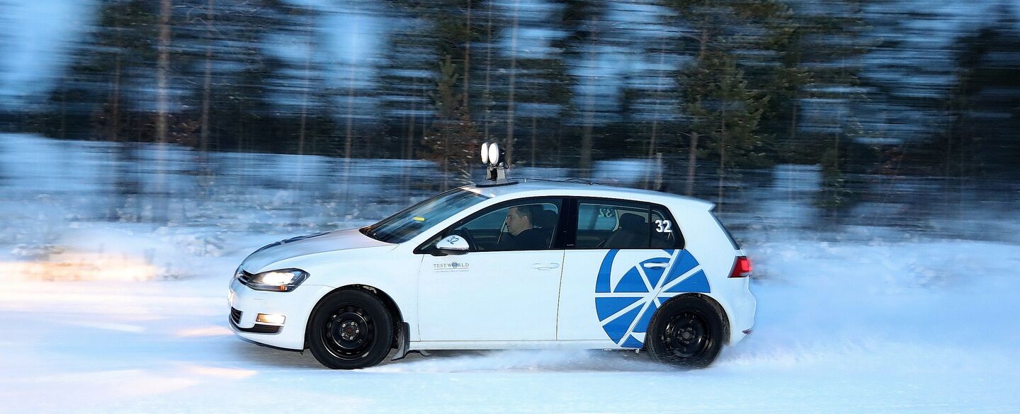 winterreifentest2018_header01.jpg winterreifentest2018_header01.jpg ÖAMTC