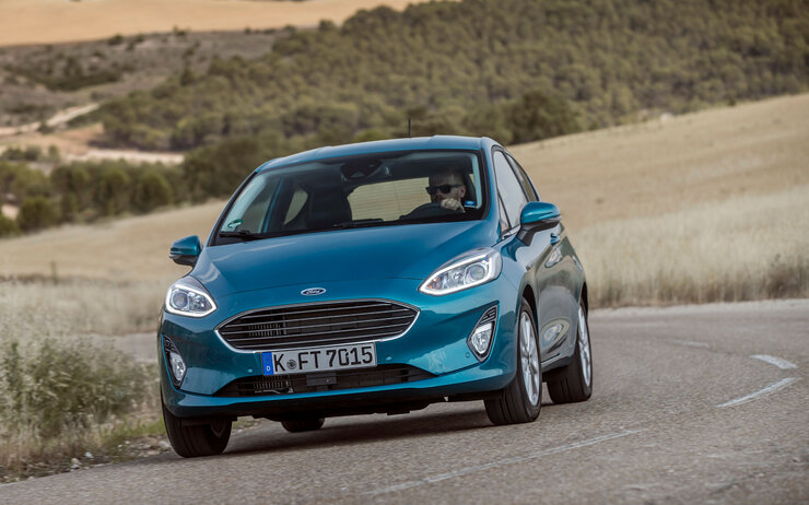 www_Ford_Fiesta_2017_04.jpg www_Ford_Fiesta_2017_04.jpg Ford Fiesta ÖAMTC