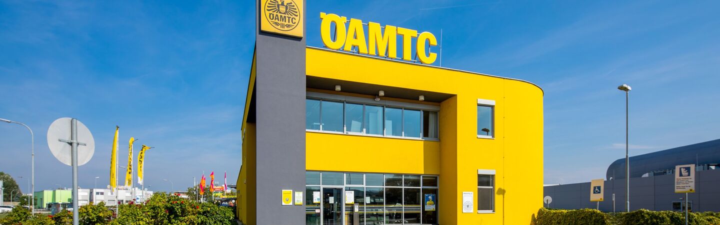 ÖAMTC Brunn am Gebirge ÖAMTC Brunn am Gebirge Header.jpg ÖAMTC