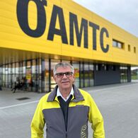 ÖAMTC Lichtaktion_Oberwart