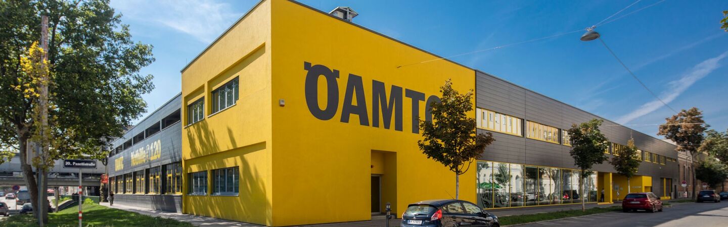 ÖAMTC Pasettistraße Header.jpg ÖAMTC