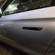 ÖAMTC Versenkbarer Türgriff - 2