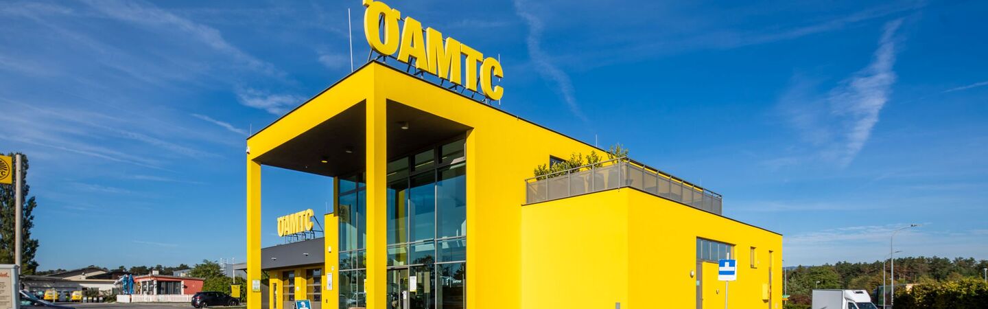 ÖAMTC Wiener Neustadt Header.jpg ÖAMTC