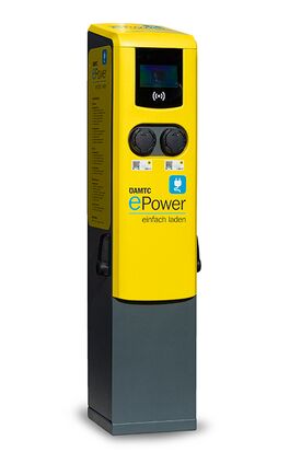 ÖAMTC ePower Alfen Eve Double PG-Line ÖAMTC ePower_Ladestation_Alfen Säule_8554_493x740.png ÖAMTC
