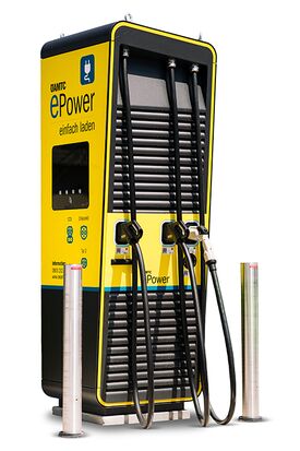 ÖAMTC ePower Alpitronic Hypercharger XL 300 ÖAMTC ePower_Ladestation_Alpitronic HYP300_493x740.png ÖAMTC